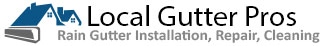 Seven Fields Gutter Contractors